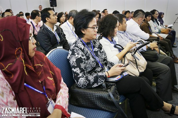 Zasmi Arel_IMG_1218-2