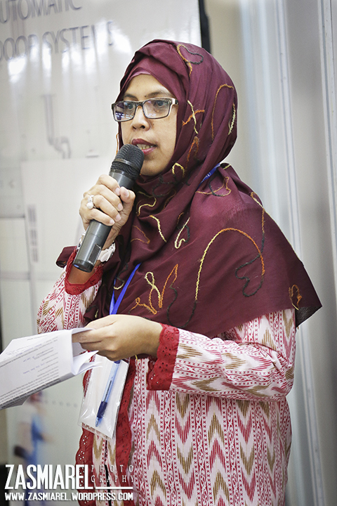 Zasmi Arel_IMG_1222-2