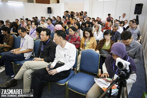 Zasmi Arel_IMG_1223-2