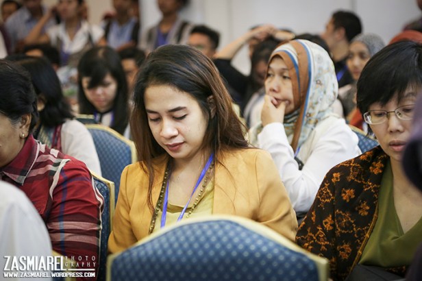 Zasmi Arel_IMG_1227-2