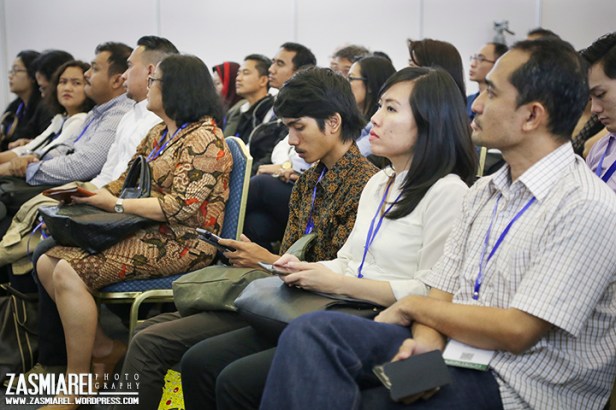 Zasmi Arel_IMG_1230-2