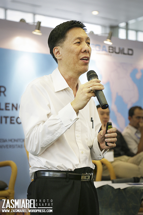 Zasmi Arel_IMG_1241-2