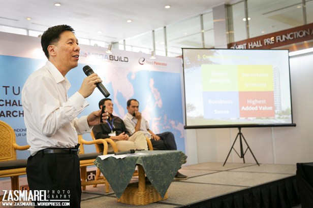 Zasmi Arel_IMG_1246-2