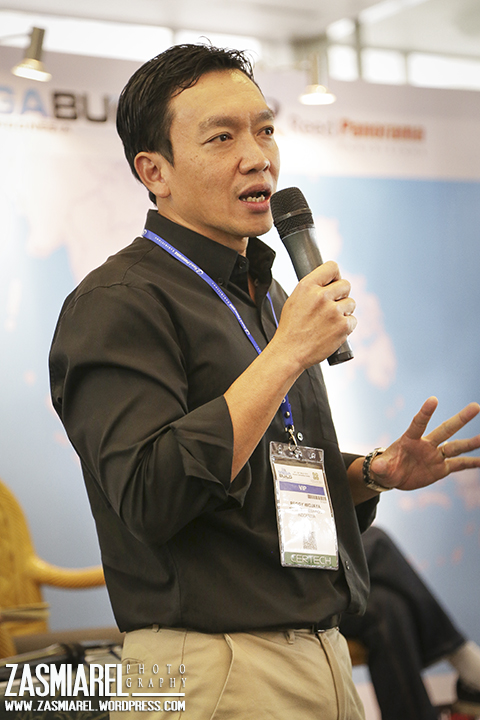 Zasmi Arel_IMG_1267-2