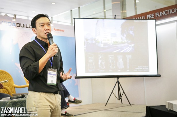 Zasmi Arel_IMG_1269-2