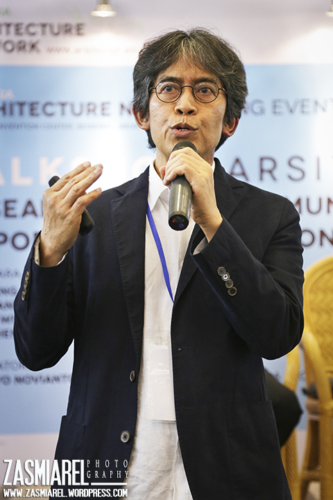 Zasmi Arel_IMG_1282-2