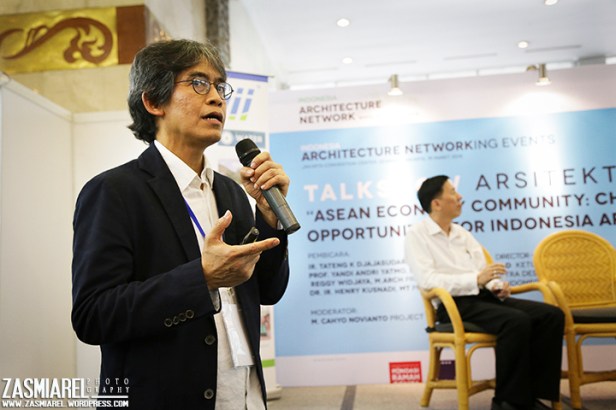 Zasmi Arel_IMG_1291-2