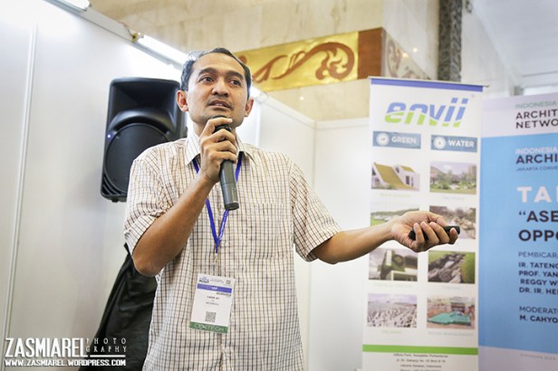 Zasmi Arel_IMG_1299-2