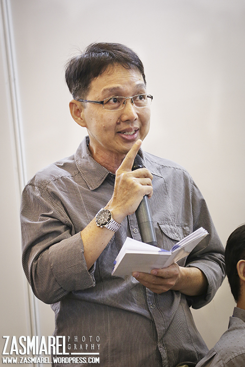 Zasmi Arel_IMG_1308-2