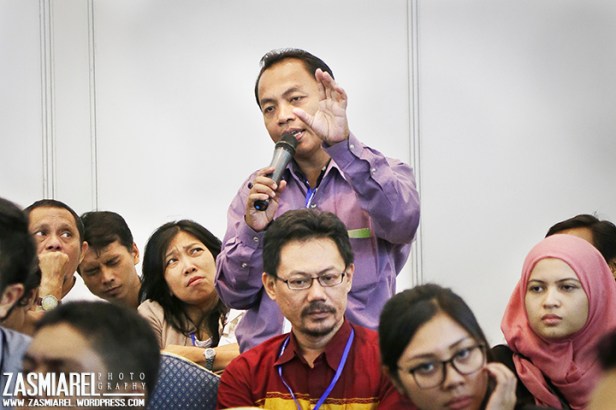 Zasmi Arel_IMG_1310-2