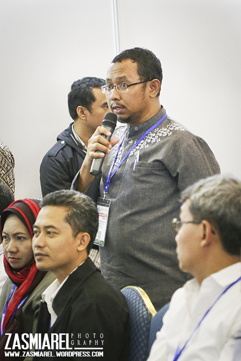 Zasmi Arel_IMG_1313-2