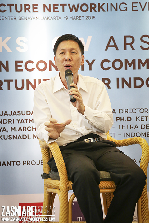 Zasmi Arel_IMG_1315-2