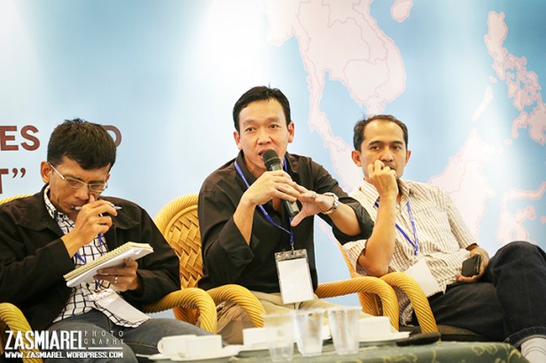 Zasmi Arel_IMG_1320-2