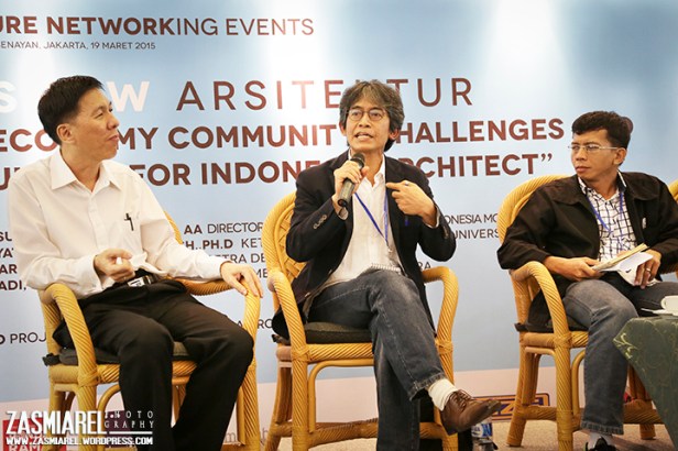 Zasmi Arel_IMG_1329-2