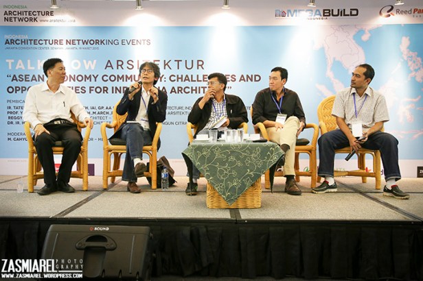 Zasmi Arel_IMG_1337-2