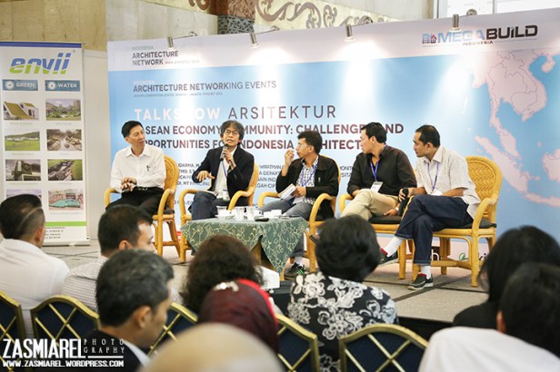 Zasmi Arel_IMG_1339-2