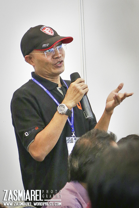 Zasmi Arel_IMG_1350-2