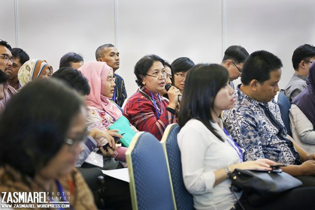 Zasmi Arel_IMG_1354-2