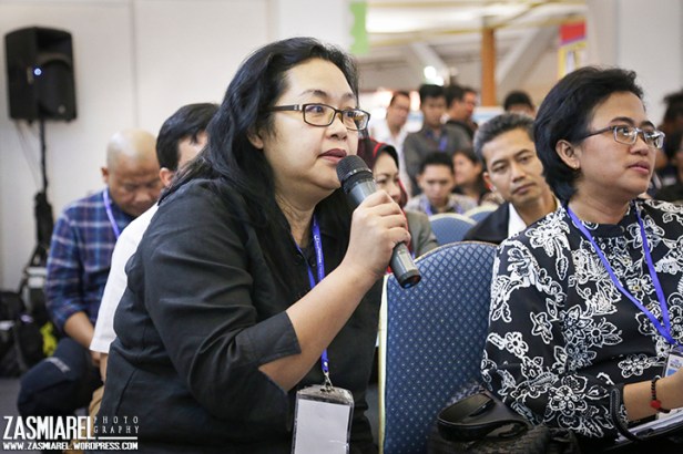 Zasmi Arel_IMG_1356-2