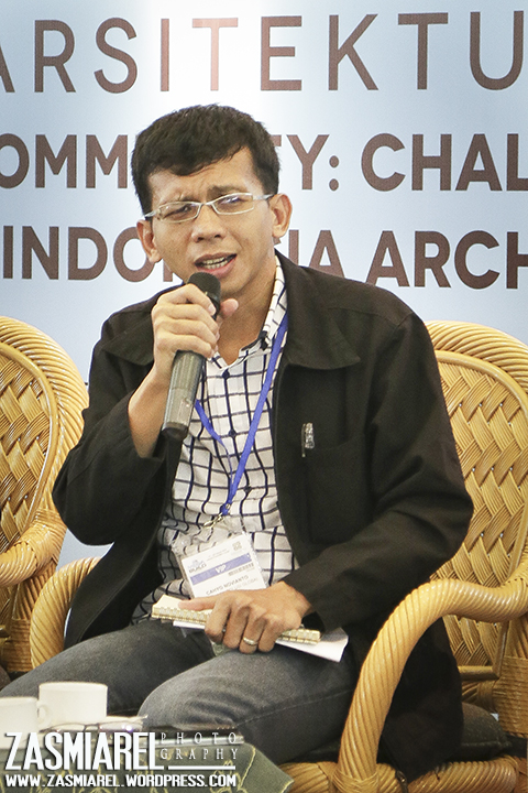 Zasmi Arel_IMG_1378-2