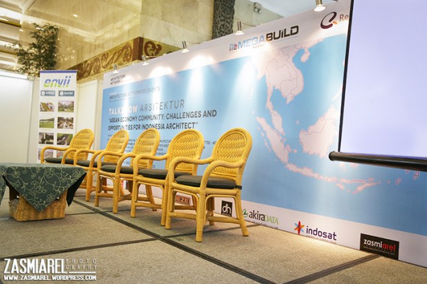 Zasmi Arel_IMG_1405-2