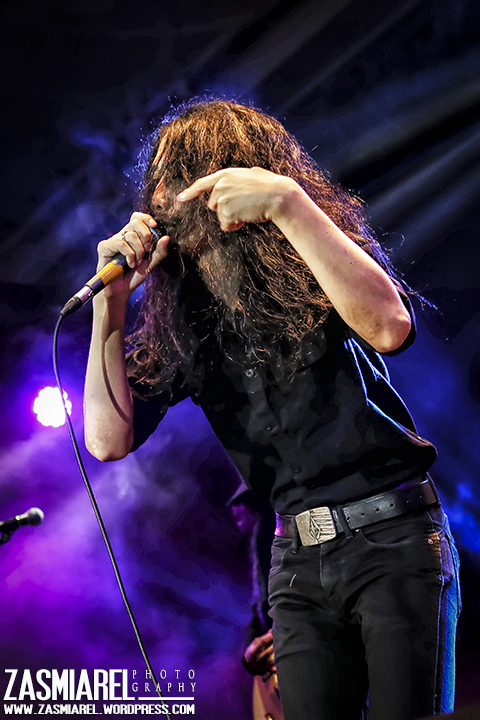 Zasmi Arel_IMG_5700-2