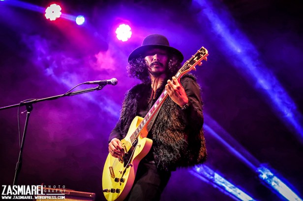 Zasmi Arel_IMG_5705-2