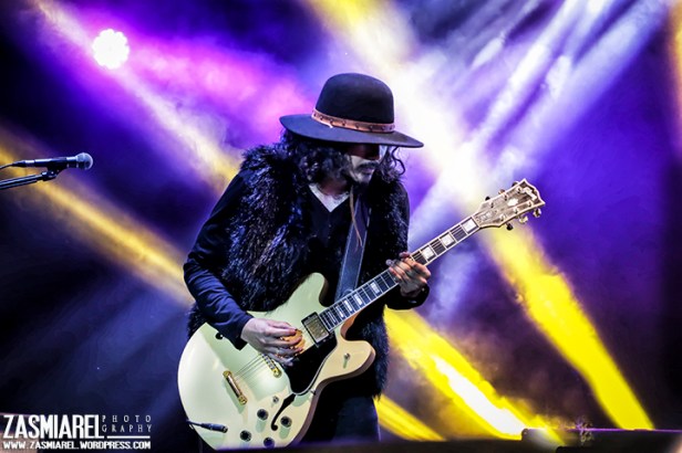 Zasmi Arel_IMG_5718-2