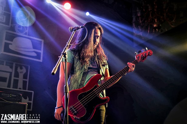 Zasmi Arel_IMG_5730-2