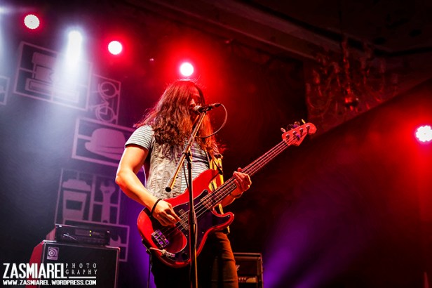 Zasmi Arel_IMG_5732-2