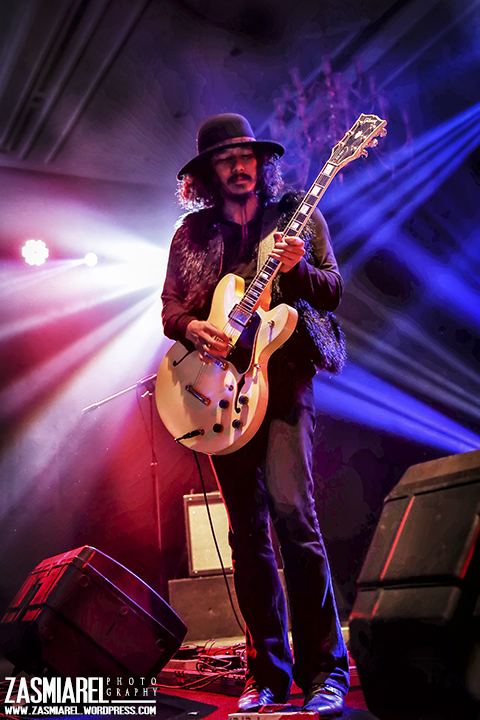 Zasmi Arel_IMG_5739-2