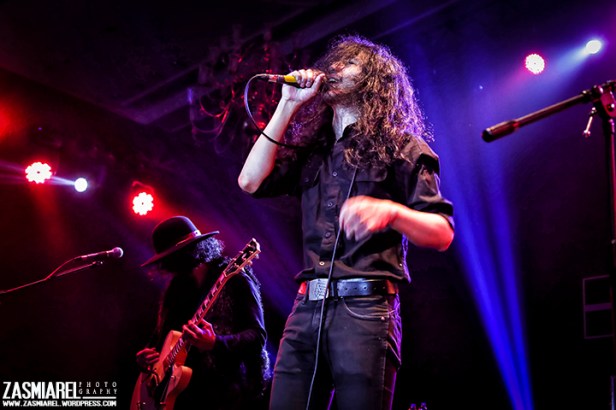 Zasmi Arel_IMG_5747-2