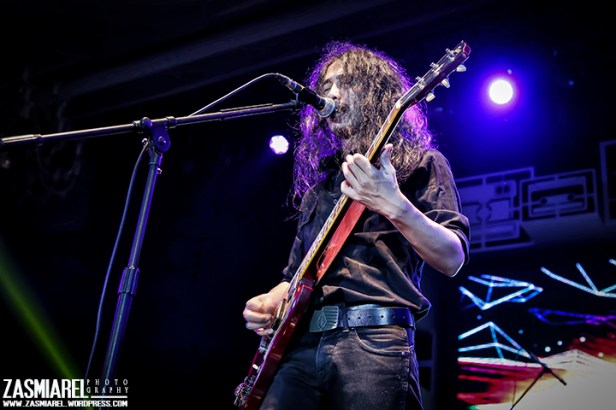 Zasmi Arel_IMG_5763-2