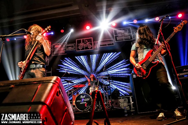 Zasmi Arel_IMG_5767-2