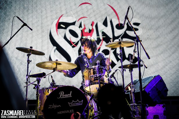 Zasmi Arel_IMG_5772-2