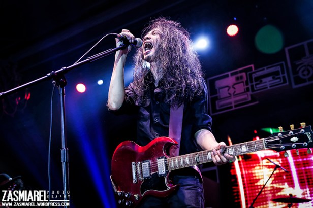 Zasmi Arel_IMG_5776-2