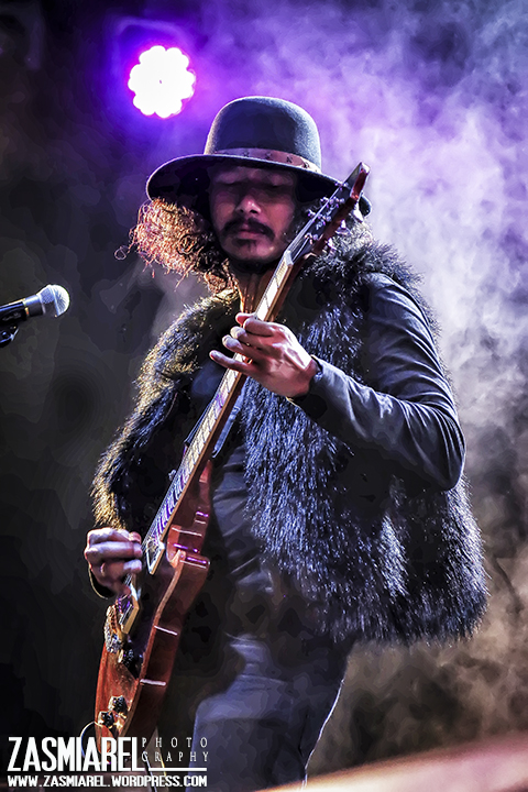 Zasmi Arel_IMG_5782-2