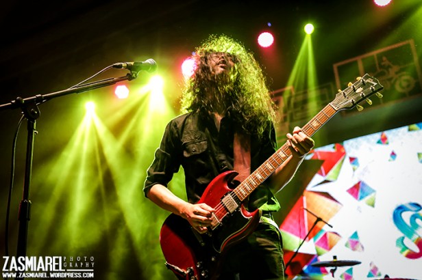 Zasmi Arel_IMG_5789-2