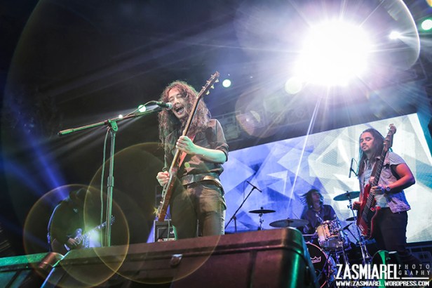 Zasmi Arel_IMG_5798-2