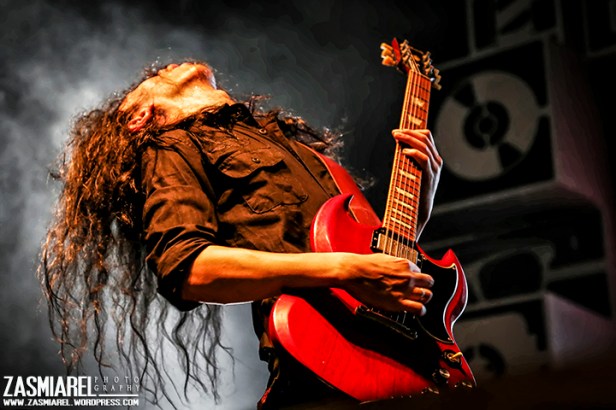 Zasmi Arel_IMG_5832-2