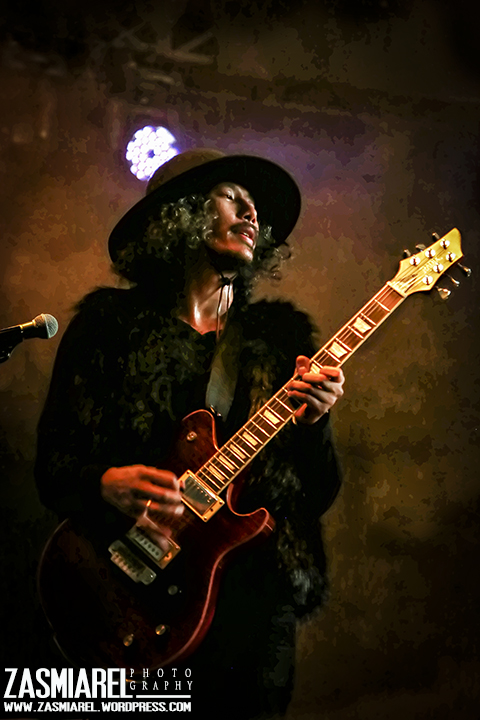 Zasmi Arel_IMG_5834-2