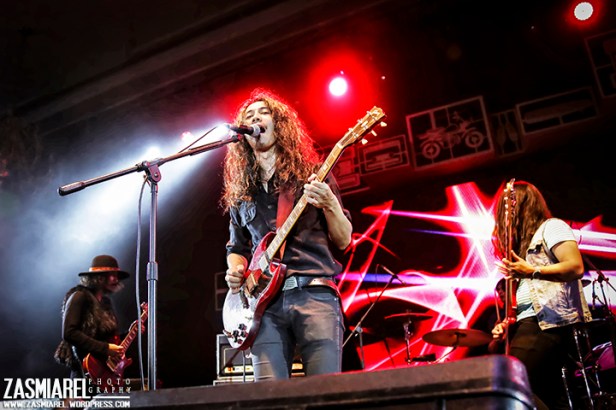 Zasmi Arel_IMG_5845-2