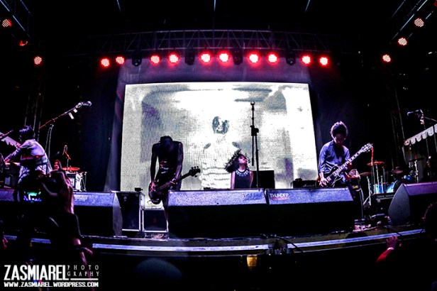 Zasmi Arel_IMG_5949-2