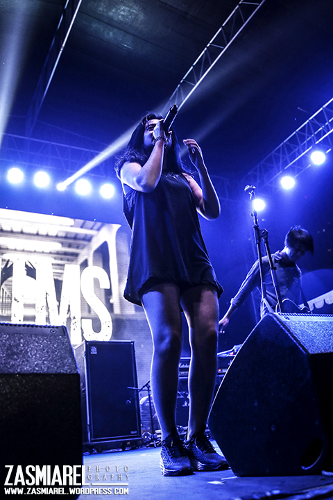 Zasmi Arel_IMG_5951-2