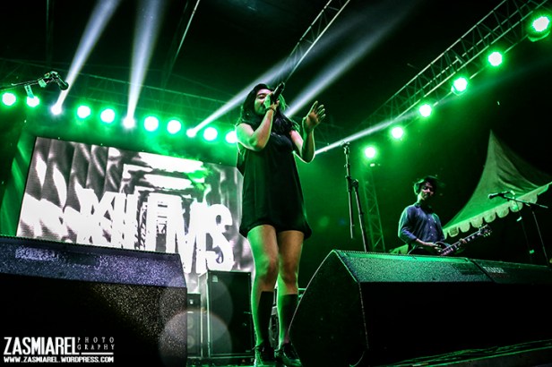 Zasmi Arel_IMG_5954-2