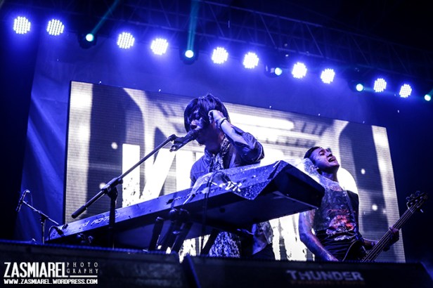 Zasmi Arel_IMG_5960-2