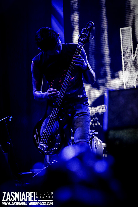 Zasmi Arel_IMG_5961-2