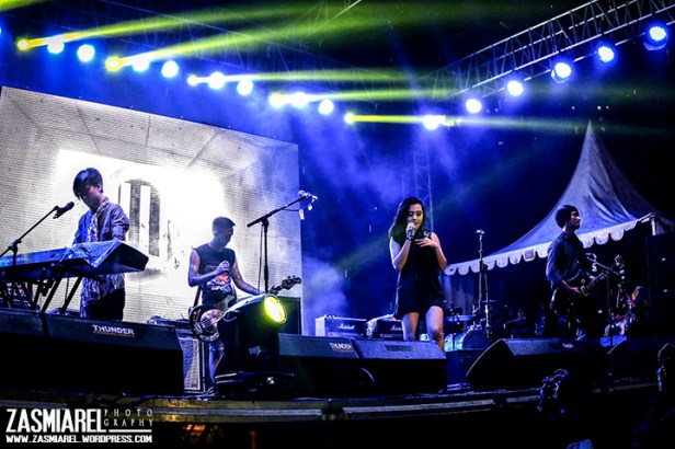 Zasmi Arel_IMG_5971-2