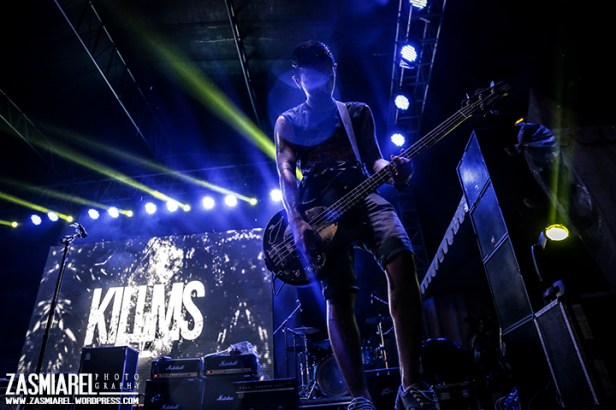 Zasmi Arel_IMG_5976-2