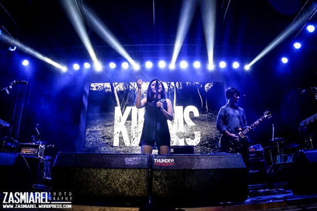 Zasmi Arel_IMG_5981-2